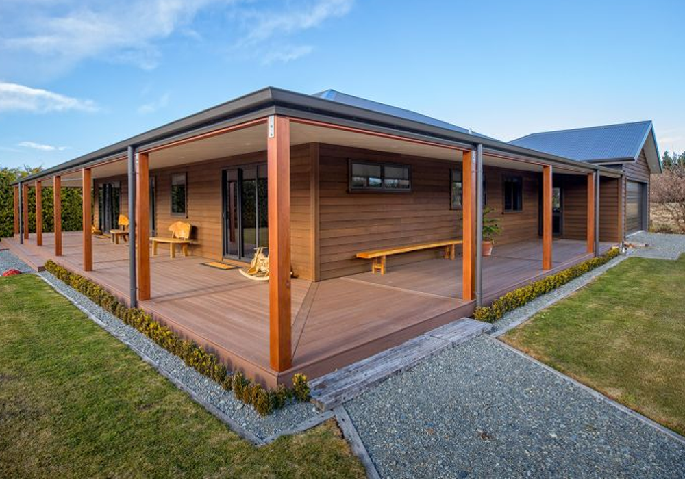 Looking for a builder in Tekapo?